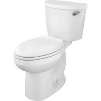 Mainstream 734AA101.020 American Standard