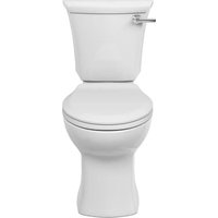 Edgemere 608BA002.020 American Standard
