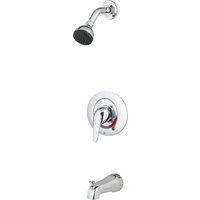 Colony Soft T675502.002 American Standard