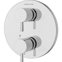 Serin TU064740.002 American Standard
