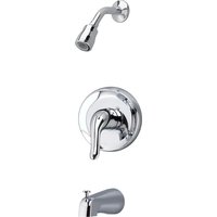 Colony Soft T675508.002 American Standard
