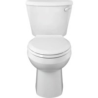 Colony 250CA004.020 American Standard
