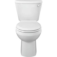 Colony 250DA004.020 American Standard