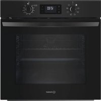 IO 275P B INDESIT