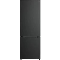 GBBW322CEV LG