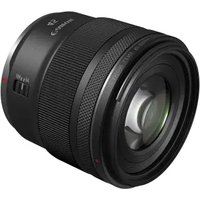 RF 45mm F1.2 STM CANON