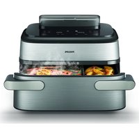 NA565 PHILIPS
