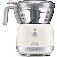 Notice Solis MULTI CHOPPER 8330 Robot ménager
