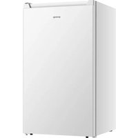 MUZ4859E HISENSE