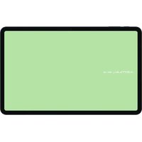 Mediacom SmartPad Azimut 4 - Tablet