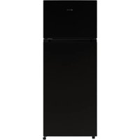Notice HISENSE MTM5520BE Refrigerador
