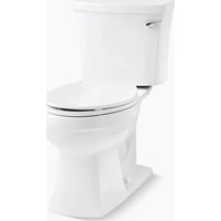 Elliston K-12767 KOHLER