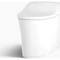 Eir K-77795 KOHLER