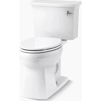 Elmbrook K-45983 KOHLER