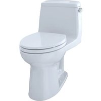 MS854114SG TOTO