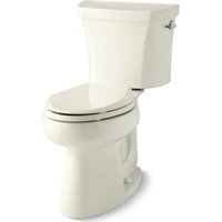 Highline K-3989 KOHLER
