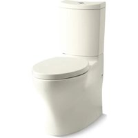 Persuade K-6355 KOHLER