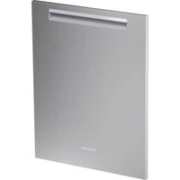 GFVi709-77CSS MIELE