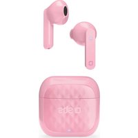 Notice SBS AIR FREE TWS Casque audio