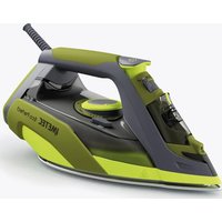 Notice IMETEC ECO PERFECT Hierro