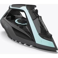 Onda F1 IMETEC