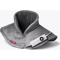 Intellisense Cervical IMETEC
