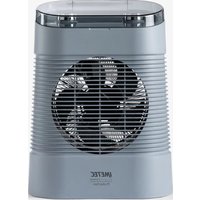 Silent Power Protection IMETEC