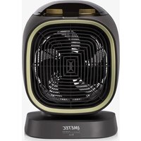 Silent Power Eco IMETEC