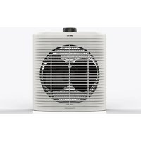 Compact Air IMETEC