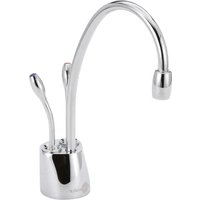 Indulge F-HC1100 InSinkErator