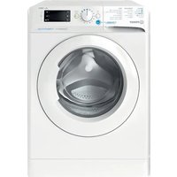 BWE 8127X WV FR INDESIT