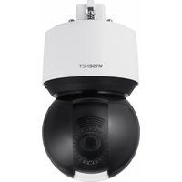 Notice Hanwha Vision XNP-6400R Caméra de surveillance