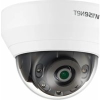 QNV-6032R1 Hanwha Vision