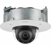 XND-8081RF Hanwha Vision
