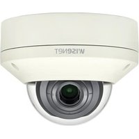 XNV-L6080 Hanwha Vision
