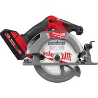 M18 FCS552 MILWAUKEE