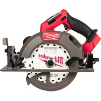 M18 FCS66GR3 MILWAUKEE