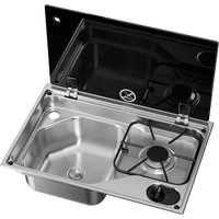 CVC1525G DOMETIC
