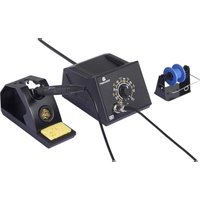 ZD-8962E Toolcraft