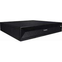 Notice Hanwha Vision PRN-1605B2 Enregistreur vidéo
