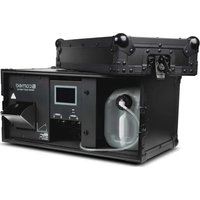 INSTANT HAZE 1500 T G2 Cameo