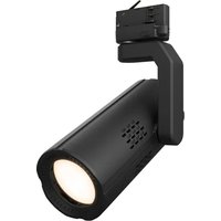 G4 TW Cameo