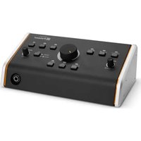 MONICON L G2 G Palmer