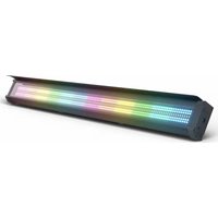 Root Bar SMD Cameo