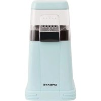Popcorn Maker Create