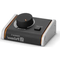 MONICON S G2 G Palmer