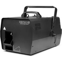 Instant Hazer 1400 G2 Cameo