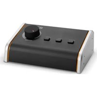 MONICON M G2 G Palmer