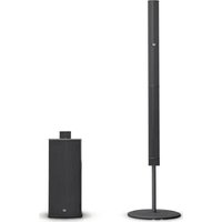 MAUI G2 SPS LD Systems