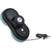 WINDOBOT S1 2 ne EZICLEAN